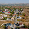 Дом на продажу, 2 этажа, 160 м², белый вариант – Сынжера thumb 21