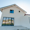 Дом на продажу, 2 этажа, 160 м², белый вариант – Сынжера thumb 22