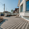 Дом на продажу, 2 этажа, 160 м², белый вариант – Сынжера thumb 23