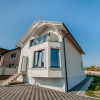 Дом на продажу, 2 этажа, 160 м², белый вариант – Сынжера thumb 24