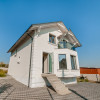 Дом на продажу, 2 этажа, 160 м², белый вариант – Сынжера thumb 25