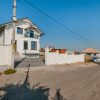 Дом на продажу, 2 этажа, 160 м², белый вариант – Сынжера thumb 26