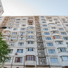 Apartament spațios cu 3 camere, lânga Piata Docuceaev. thumb 1