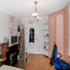 Apartament spațios cu 3 camere, lânga Piata Docuceaev. thumb 10