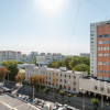 Apartament spațios cu 3 camere, lânga Piata Docuceaev. thumb 18