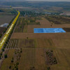 Vânzare Teren Agricol – 65 Ari – Peresecina, Lângă Șosea  thumb 2