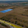Vânzare Teren Agricol – 65 Ari – Peresecina, Lângă Șosea  thumb 3