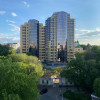 Apartament 2 camere + Living, Centru, Petru Rareș 55/1. thumb 1