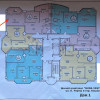 Apartament 2 camere + Living, Centru, Petru Rareș 55/1. thumb 2