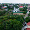 Vanzare casă, 130 m2 + 3ari, str. Lermontov, Telecentru, mun. Chișinău. thumb 3