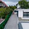 Vanzare casă, 130 m2 + 3ari, str. Lermontov, Telecentru, mun. Chișinău. thumb 6