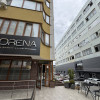 Spațiu pentru salon de frumusețe, Chirie, Bd Decebal  thumb 2