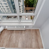 Современная квартира на продажу в Braus Royal Residence, Мирча чел Бэтрын. thumb 4