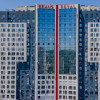 Современная квартира на продажу в Braus Royal Residence, Мирча чел Бэтрын. thumb 11