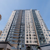 Современная квартира на продажу в Braus Royal Residence, Мирча чел Бэтрын. thumb 12