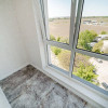 Spre vânzare apartament cu 2 camere “SkyHouse” Bacioii noi  thumb 15