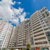 2-комнатная квартира с ливингом, 76,70 кв.м, Василе Лупу, парк Валя Морилор! thumb 3