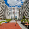 2-комнатная квартира с ливингом, 76,70 кв.м, Василе Лупу, парк Валя Морилор! thumb 4