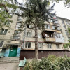 Продается квартира с 2 спальнями и гостиной, сектор Ботаника, бул. Дачия. thumb 12