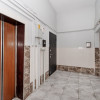 Продается комната рядом с парком Долина Роз, сектор Ботаника. thumb 10