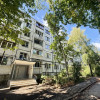 💰 79.900 € – Apartament spre vânzare, Botanica 📍 Str. Independenței 24/3 🏢  thumb 1