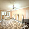 💰 79.900 € – Apartament spre vânzare, Botanica 📍 Str. Independenței 24/3 🏢  thumb 3