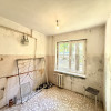 💰 79.900 € – Apartament spre vânzare, Botanica 📍 Str. Independenței 24/3 🏢  thumb 5
