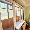 💰 79.900 € – Apartament spre vânzare, Botanica 📍 Str. Independenței 24/3 🏢  thumb 6