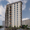 Apartament în rate de la dezvoltator! Favorit Residence II, 1 cameră, 39,02 mp. thumb 7