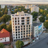 Apartament cu 1cameră! Perfect pentru trai, investitie, sau birou. Locatie buna! thumb 1