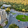 Apartament cu 1cameră! Perfect pentru trai, investitie, sau birou. Locatie buna! thumb 2