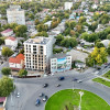 Apartament cu 1cameră! Perfect pentru trai, investitie, sau birou. Locatie buna! thumb 3