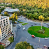 Apartament cu 1cameră! Perfect pentru trai, investitie, sau birou. Locatie buna! thumb 5