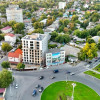 Apartament cu 1cameră! Perfect pentru trai, investitie, sau birou. Locatie buna! thumb 6