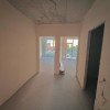 Apartament cu 1cameră! Perfect pentru trai, investitie, sau birou. Locatie buna! thumb 7