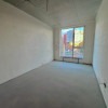 Apartament cu 1cameră! Perfect pentru trai, investitie, sau birou. Locatie buna! thumb 8