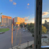 Apartament cu 1cameră! Perfect pentru trai, investitie, sau birou. Locatie buna! thumb 9