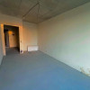 Apartament cu 1cameră! Perfect pentru trai, investitie, sau birou. Locatie buna! thumb 10