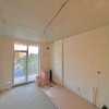 Apartament cu 1cameră! Perfect pentru trai, investitie, sau birou. Locatie buna! thumb 11
