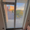 Apartament cu 1cameră! Perfect pentru trai, investitie, sau birou. Locatie buna! thumb 12