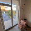 Apartament cu 1cameră! Perfect pentru trai, investitie, sau birou. Locatie buna! thumb 13