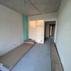 Apartament cu 1cameră! Perfect pentru trai, investitie, sau birou. Locatie buna! thumb 14