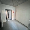 Apartament cu 1cameră! Perfect pentru trai, investitie, sau birou. Locatie buna! thumb 15