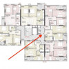 Apartament cu 1cameră! Perfect pentru trai, investitie, sau birou. Locatie buna! thumb 16