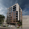 Apartament cu 1cameră! Perfect pentru trai, investitie, sau birou. Locatie buna! thumb 17