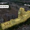 Apartament cu 2 camere în complexul Smart Home thumb 1