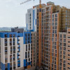 Apartament cu 2 camere în complexul Smart Home thumb 5