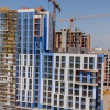 Apartament cu 2 camere în complexul Smart Home thumb 6