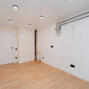 Apartament de vânzare cu 3 camere + living – Sky House, Băcioii Noi. thumb 6