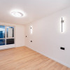 Apartament de vânzare cu 3 camere + living – Sky House, Băcioii Noi. thumb 3